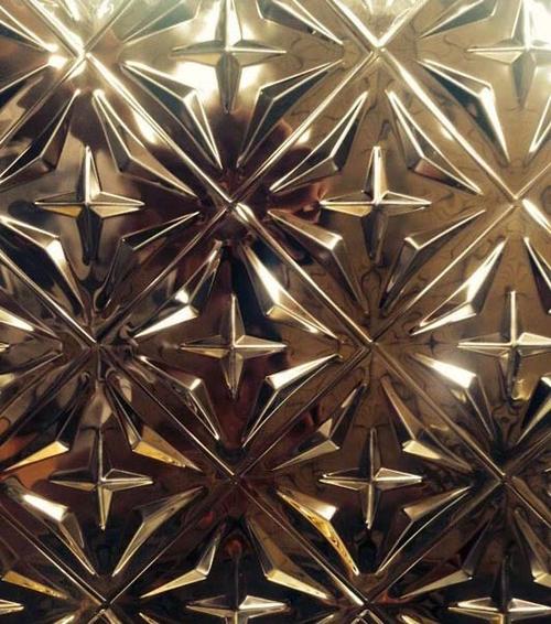 不锈钢装饰件五金