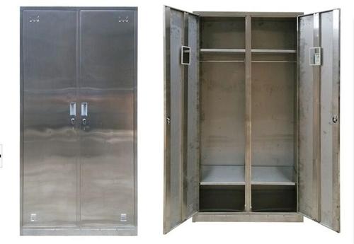 不锈钢教具家具