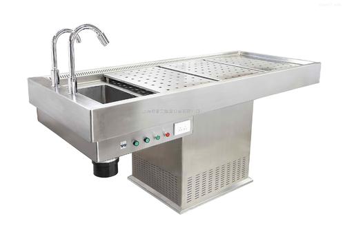 医学实验用不锈钢柜