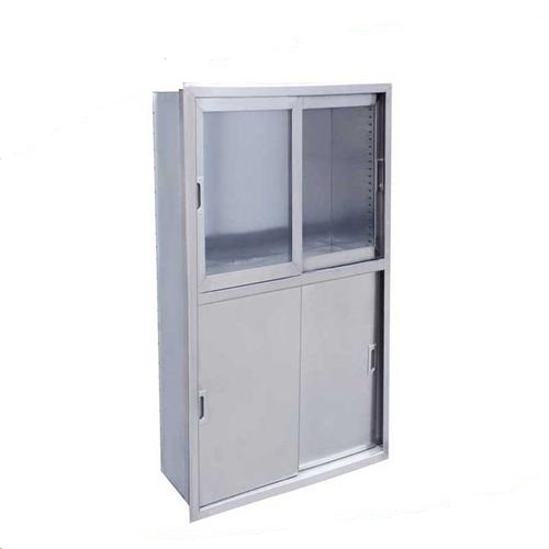 SUS手术专用卫生柜