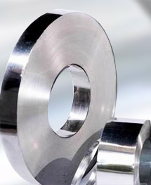 SUS304L精密不銹鋼帶