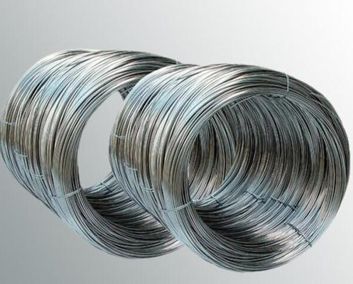 SUS不锈钢201线材