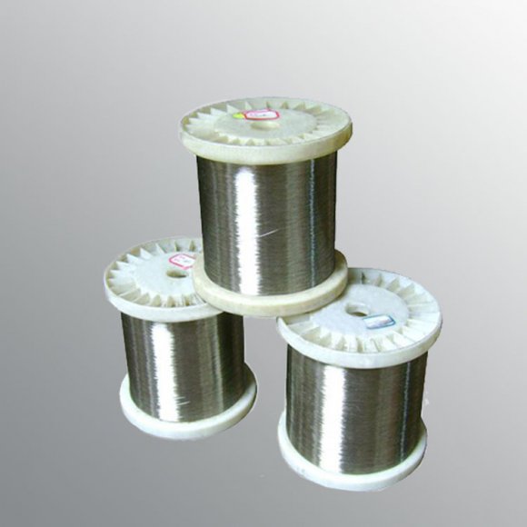 304L不锈钢全软线