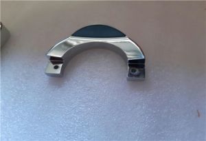 SUS316金属加工零部件