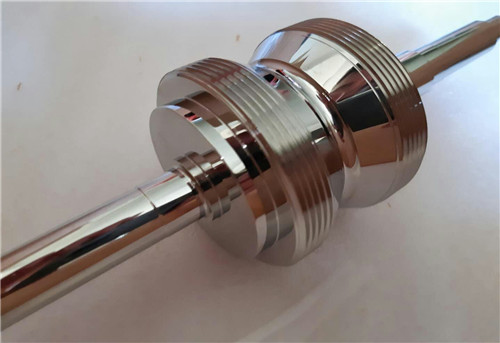 SUS316L金属加工零部件