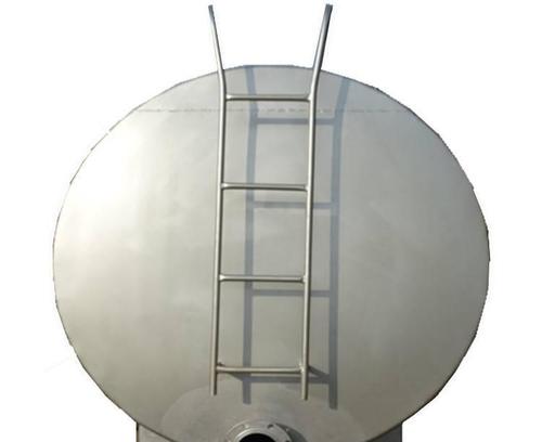 SUS物流专用贮存容器