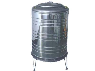 工业品包装容器